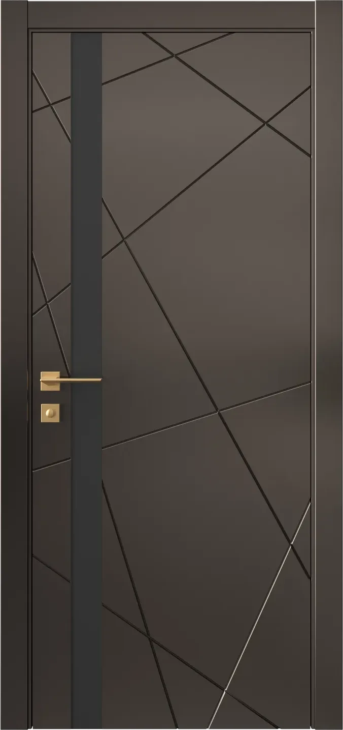 Дверь Nodo 7